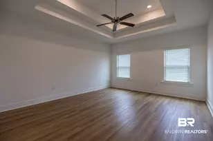 11006 Secretariat Blvd, Daphne, AL 36526 - Photo 11