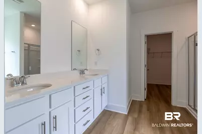 11006 Secretariat Boulevard, Daphne, AL 36526 - Photo 15