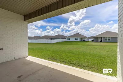 11006 Secretariat Boulevard, Daphne, AL 36526 - Photo 23