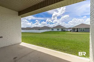 11006 Secretariat Blvd, Daphne, AL 36526 - Photo 23