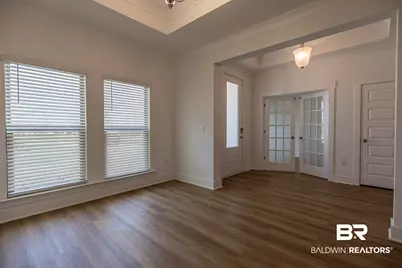 11006 Secretariat Boulevard, Daphne, AL 36526 - Photo 9