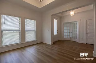 11006 Secretariat Blvd, Daphne, AL 36526 - Photo 9