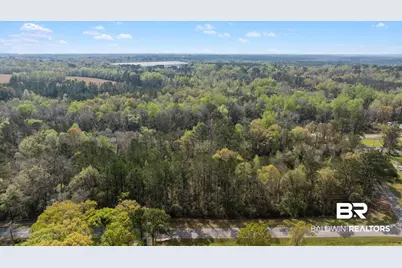 13400 D'Olive Street, Bay Minette, AL 36507 - Photo 9