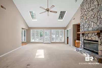 499 Ridgewood Drive, Daphne, AL 36526 - Photo 9