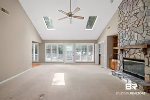 499 Ridgewood Dr, Daphne, AL 36526 - Photo 9