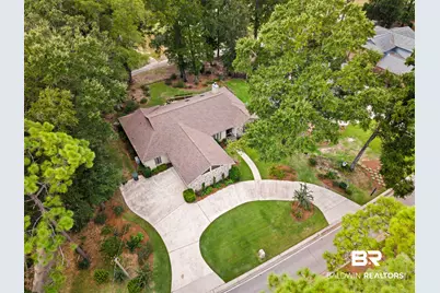 499 Ridgewood Drive, Daphne, AL 36526 - Photo 41