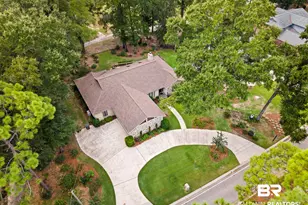 499 Ridgewood Dr, Daphne, AL 36526 - Photo 41