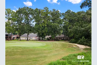 499 Ridgewood Drive, Daphne, AL 36526 - Photo 39