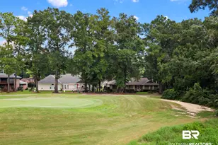 499 Ridgewood Dr, Daphne, AL 36526 - Photo 39