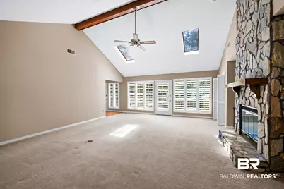 499 Ridgewood Drive, Daphne, AL 36526 - Photo 7