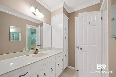 499 Ridgewood Drive, Daphne, AL 36526 - Photo 25
