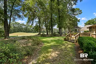499 Ridgewood Dr, Daphne, AL 36526 - Photo 35