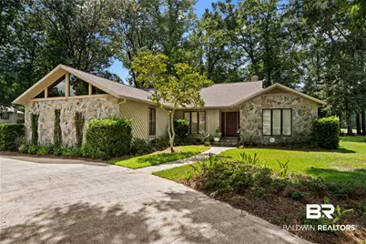 499 Ridgewood Drive, Daphne, AL 36526 - Photo 3