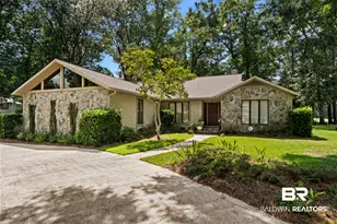 499 Ridgewood Dr, Daphne, AL 36526 - Photo 3