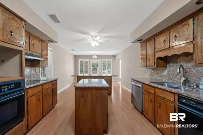 499 Ridgewood Drive, Daphne, AL 36526 - Photo 17