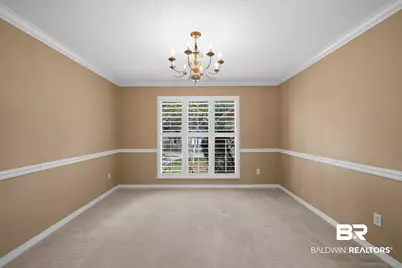 499 Ridgewood Drive, Daphne, AL 36526 - Photo 19