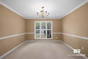 499 Ridgewood Dr, Daphne, AL 36526 - Photo 19