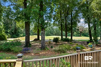 499 Ridgewood Drive, Daphne, AL 36526 - Photo 33