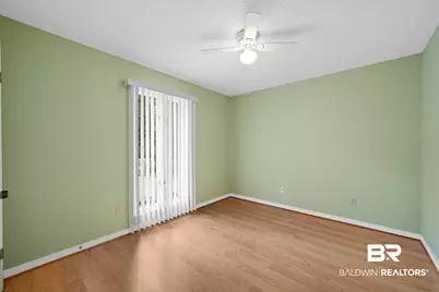499 Ridgewood Drive, Daphne, AL 36526 - Photo 21