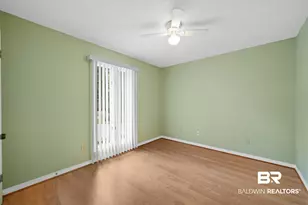 499 Ridgewood Dr, Daphne, AL 36526 - Photo 21