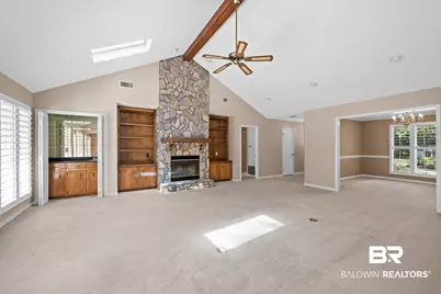 499 Ridgewood Drive, Daphne, AL 36526 - Photo 13