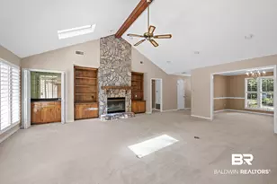 499 Ridgewood Dr, Daphne, AL 36526 - Photo 13