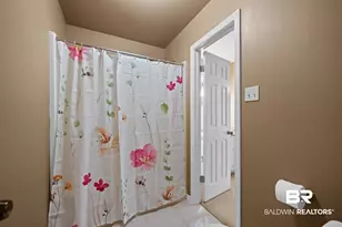 499 Ridgewood Dr, Daphne, AL 36526 - Photo 29