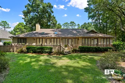 499 Ridgewood Drive, Daphne, AL 36526 - Photo 37