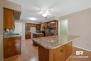 499 Ridgewood Dr, Daphne, AL 36526 - Photo 15