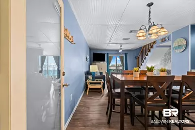 1149 W Beach Boulevard #UNIT D3, Gulf Shores, AL  - Photo 13