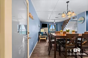 1149 W Beach Blvd, Gulf Shores, AL - Photo 13