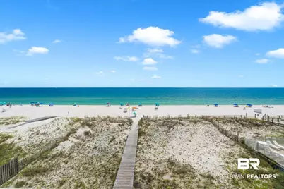 1149 W Beach Boulevard #UNIT D3, Gulf Shores, AL  - Photo 43