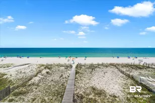 1149 W Beach Blvd, Gulf Shores, AL - Photo 43