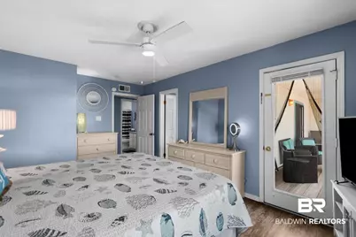 1149 W Beach Boulevard #UNIT D3, Gulf Shores, AL  - Photo 17