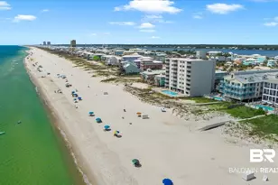 1149 W Beach Blvd, Gulf Shores, AL - Photo 39