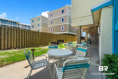 1149 W Beach Boulevard #UNIT D3, Gulf Shores, AL  - Photo 41