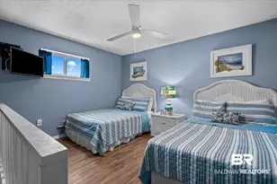 1149 W Beach Blvd, Gulf Shores, AL - Photo 29