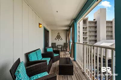 1149 W Beach Boulevard #UNIT D3, Gulf Shores, AL  - Photo 33