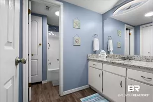 1149 W Beach Blvd, Gulf Shores, AL - Photo 19