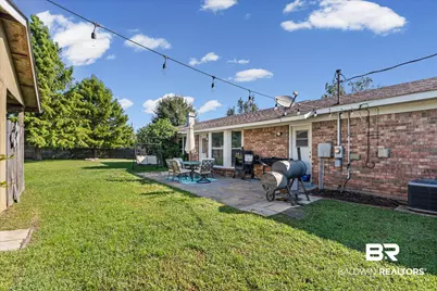 900 Smokerise Drive, Mobile, AL 36695 - Photo 19