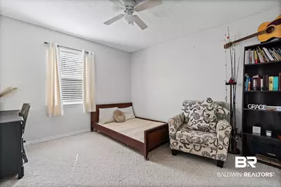 900 Smokerise Drive, Mobile, AL 36695 - Photo 15