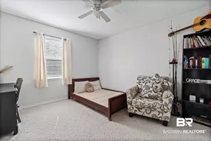 900 Smokerise Dr, Mobile, AL 36695 - Photo 15