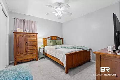 900 Smokerise Drive, Mobile, AL 36695 - Photo 13