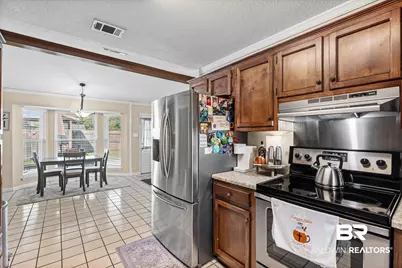 900 Smokerise Drive, Mobile, AL 36695 - Photo 7