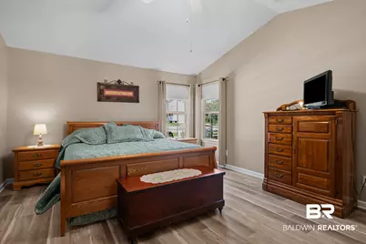 22759 Respite Lane, Foley, AL 36535 - Photo 25