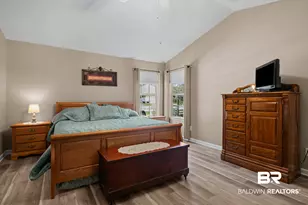 22759 Respite Ln, Foley, AL 36535 - Photo 25