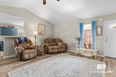 22759 Respite Lane, Foley, AL 36535 - Photo 5