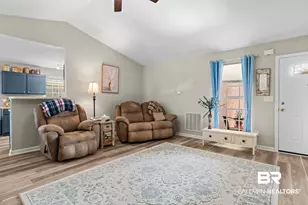 22759 Respite Ln, Foley, AL 36535 - Photo 5