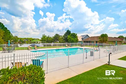 22759 Respite Lane, Foley, AL 36535 - Photo 49