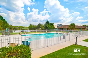 22759 Respite Ln, Foley, AL 36535 - Photo 49